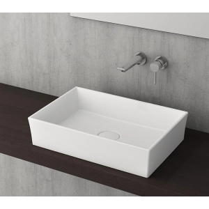 Lavabo Bocchi Cesena 1172-001-0125