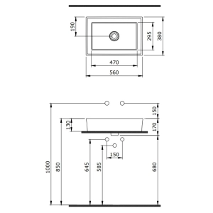 Bocchi Cesena 1172-001-0125