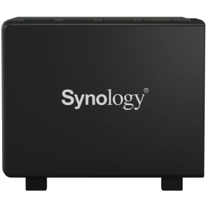 Synology DiskStation DS416slim