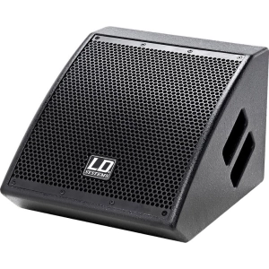 Altavoz LD Systems MON 81 A G2