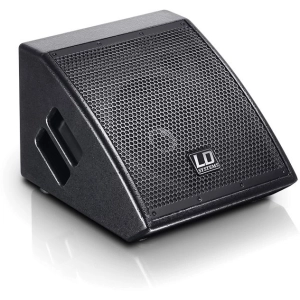 LD Systems MON 81 A G2