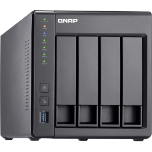 QNAP