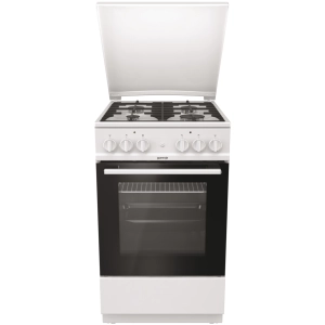 Cocina Gorenje KN 5141 WF