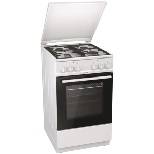 Gorenje KN 5141 WF