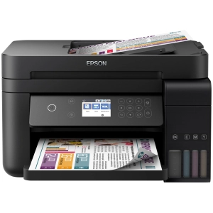 Impresora multifunción Epson L6170