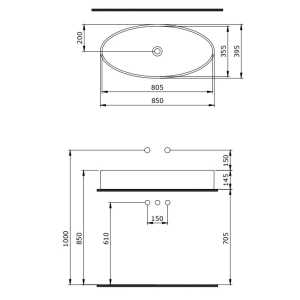 Bocchi Cortina 1014-001-0125