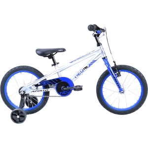 Bicicleta infantil Apollo Neo 16 Boys 2018