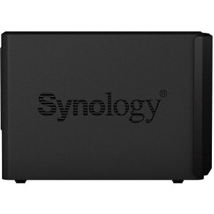 Synology