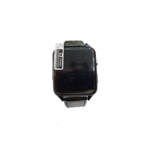 Smart Watch X7