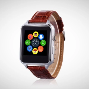 Smart Watch X7