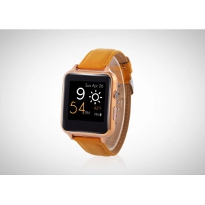 Smart Watch X7