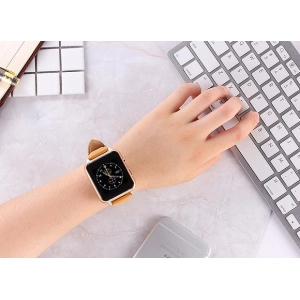 Smart Watch X7