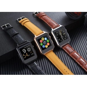 Smart Watch X7