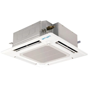 Aire acondicionado Mitsubishi Electric PLA-RP35EA