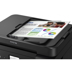 Epson