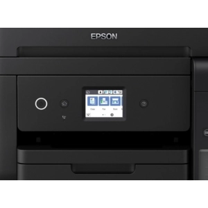 Epson L6190