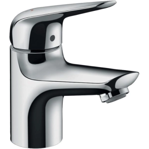 Batidora Hansgrohe Novus 71020000