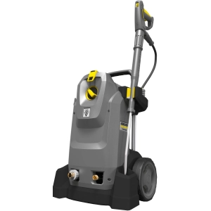 Hidrolimpiadora Karcher HD 7/17 M