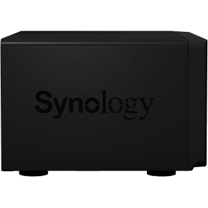 Synology DiskStation DS1817