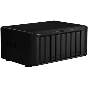 Synology