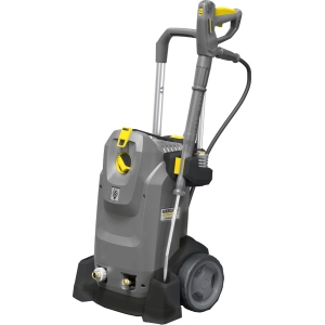 Lavadora de alta presión Karcher HD 6/15 M