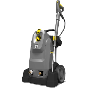 Karcher HD 6/15 M