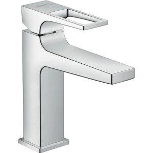 Batidora Hansgrohe Metropol 74507000