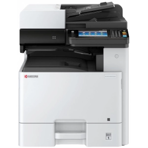 Impresora multifunción Kyocera ECOSYS M8130CIDN