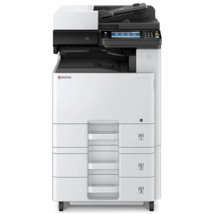 Kyocera ECOSYS M8130CIDN