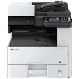 Impresora multifunción Kyocera ECOSYS M4125IDN