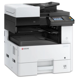 Kyocera ECOSYS M4125IDN