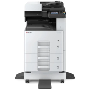 Kyocera ECOSYS M4125IDN