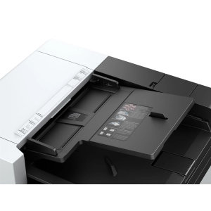 Kyocera ECOSYS M4125IDN