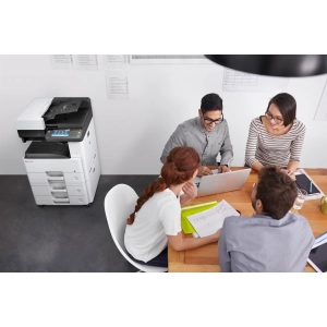 Kyocera ECOSYS M4125IDN