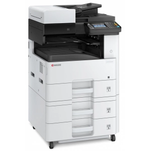 Kyocera ECOSYS M4125IDN