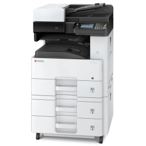 Kyocera ECOSYS M4125IDN