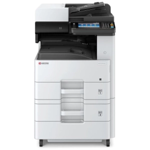 Kyocera ECOSYS M4132IDN