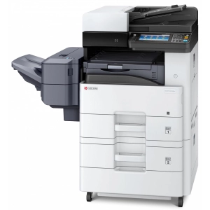 Kyocera ECOSYS M4132IDN