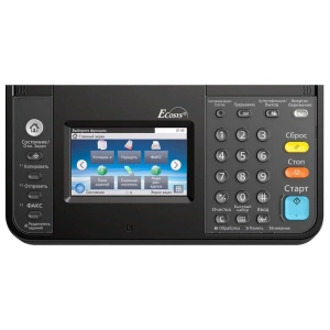 Kyocera ECOSYS M4132IDN