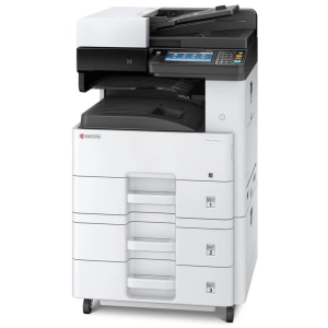 Kyocera ECOSYS M4132IDN