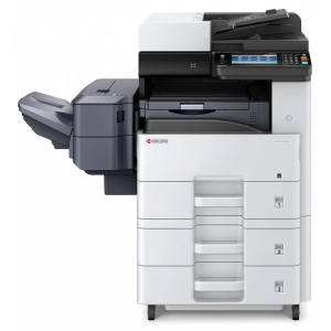 Kyocera ECOSYS M4132IDN