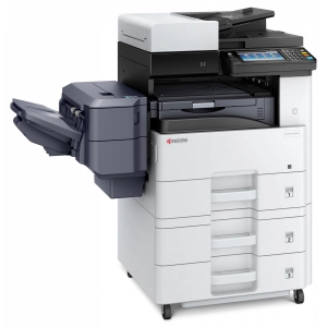 Kyocera ECOSYS M4132IDN