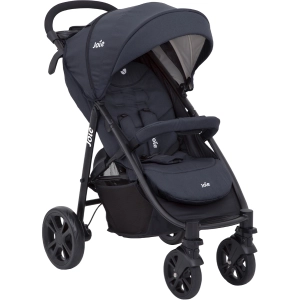 Cochecito Joie Litetrax 4