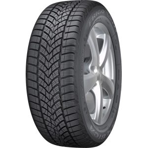 Neumáticos Debica Frigo SUV 2 235/60 R18 107H