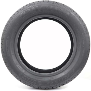 Debica Frigo SUV 2 235/60 R18 107H