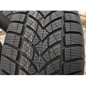 Debica Frigo SUV 2 235/65 R17 108H