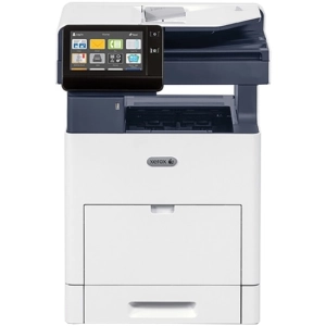 Impresora multifunción Xerox VersaLink B605S