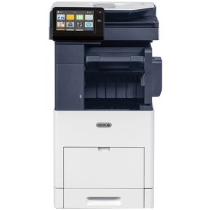 Impresora multifunción Xerox VersaLink B615XL