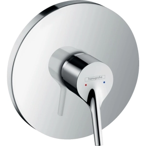 Batidora Hansgrohe Talis S 72605000