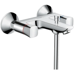 Mezclador Hansgrohe Logis 71243000